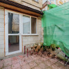 Râșcani, 3 camere separate, stare locativă, parcare+anexă+ debara, zonă de parc! thumb 15