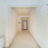 GarantCons! Durlești, str. Cartușa, 3 camere, bloc nou, variantă albă! thumb 13