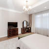Просторная квартира 87 м² в историческом центре Кишинёва — премиальная локация! thumb 11