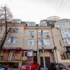 Просторная квартира 87 м² в историческом центре Кишинёва — премиальная локация! thumb 16