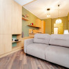 Apartament cu 1 cameră,  Sculeni,  Chișinău,  Chișinău mun. thumb 8