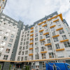 Vânzare apartament cu 1 cameră și living lângă Toamna de Aur ! thumb 1