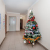 Spre vânzare apartament cu o cameră și living  thumb 9