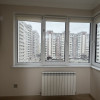 Spre închiriere apartament cu 1 cameră + living, Ciocana, bd. Mircea cel Bătrân imaginea mica 7 Spre închiriere apartament cu 1 cameră + living, Ciocana, bd. Mircea cel Bătrân thumb 7