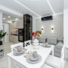 Apartament de vânzare – Sectorul Centru, Chișinău thumb 1