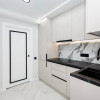 Apartament de vânzare – Sectorul Centru, Chișinău thumb 5