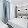 Apartament de vânzare – Sectorul Centru, Chișinău thumb 7