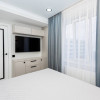 Apartament de vânzare – Sectorul Centru, Chișinău thumb 8