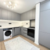Vânzare Apartament cu 2 camere , Centru str.C.Negruzzi thumb 2