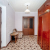 Apartament cu 2 camere. Telecentru. Str. G. Asachi thumb 2