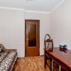 Apartament cu 2 camere. Telecentru. Str. G. Asachi thumb 3