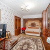 Apartament cu 2 camere. Telecentru. Str. G. Asachi thumb 9