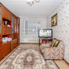 Apartament cu 2 camere. Telecentru. Str. G. Asachi thumb 11