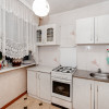 Apartament cu 2 camere. Telecentru. Str. G. Asachi thumb 12