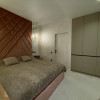 Apartament 2 + living Club House Telecentru thumb 12