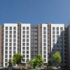  Apartament 1.5 camere în Complexul Milanin Durlești thumb 1