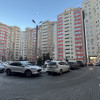 Apartament cu 2 camere în bloc nou de vânzare, Ciocana, Ginta Latină. thumb 10