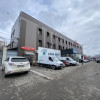 Spre închiriere spațiu pentru oficiu, Riscani, str. Petricani thumb 1