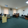 Spre închiriere spațiu pentru oficiu, Riscani, str. Petricani thumb 2