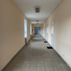 Spre închiriere spațiu pentru oficiu, Riscani, str. Petricani thumb 6