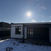 Duplex de vânzare în Ialoveni, str. Codru thumb 4
