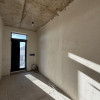 Duplex de vânzare în Ialoveni, str. Codru thumb 8