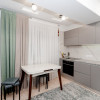 Apartament cu 2 camere, Botanica  thumb 4