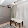 Apartament cu 2 camere, Botanica  thumb 5