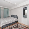 Apartament cu 2 camere, Botanica  thumb 7