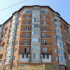 Apartament cu 2 camere, Botanica  thumb 14