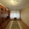 Apartament cu 1 odaie , Ciocana . thumb 1