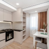 Apartament cu 1 cameră,  Centru,  Durlești,  Chișinău mun. thumb 6