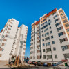 Apartament cu 1 cameră,  Centru,  Durlești,  Chișinău mun. thumb 10