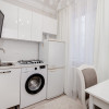 Apartament de vânzare cu 2 camere în sectorul Buiucani, str. Alexandru Marinescu thumb 6