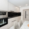 Apartament cu 2 camere | Buiucani, str. Nicolae Costin thumb 2