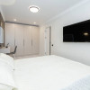 Apartament 2 camere + living | Buiucani, str. Paris thumb 3