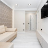 Apartament 2 camere + living | Buiucani, str. Paris thumb 6