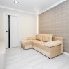 Apartament 2 camere + living | Buiucani, str. Paris thumb 7