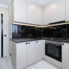 Apartament 2 camere + living | Buiucani, str. Paris thumb 8
