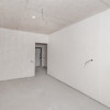 Apartament în varianta albă, dat în exploatare, Botanica, Burebista 25. imaginea mica 5 Apartament în varianta albă, dat în exploatare, Botanica, Burebista 25. thumb 5