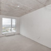Apartament în varianta albă, dat în exploatare, Botanica, Burebista 25. imaginea mica 7 Apartament în varianta albă, dat în exploatare, Botanica, Burebista 25. thumb 7