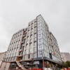 Apartament în varianta albă, dat în exploatare, Botanica, Burebista 25. imaginea mica 8 Apartament în varianta albă, dat în exploatare, Botanica, Burebista 25. thumb 8