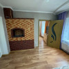Casă de vânzare în mun. Ceadîr-Lunga thumb 14