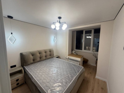 Квартира на продажу в секторе Телецентр, ул. Миорица.