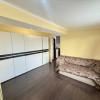 🔥 Apartament de închiriat – Durlești, str. Păcii 1/2 📏 50 m² • 🛋 2 camere  🏢 thumb 6