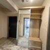 Spre închiriere apartament cu 2 camere în bloc nou, Centru.  thumb 4