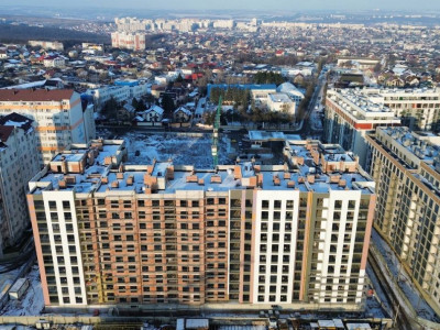 Apartament cu 1 cameră, Centru,  Durlești,  Chișinău.