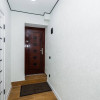 Apartament cu 1 cameră,  Râșcani,Chișinău mun. thumb 10