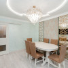 Apartament cu 3 camere, Râșcani, Chișinău, Chișinău mun. imaginea mica 7 Apartament cu 3 camere, Râșcani, Chișinău, Chișinău mun. thumb 7