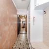 Apartament cu 3 camere, Râșcani, Chișinău, Chișinău mun. imaginea mica 9 Apartament cu 3 camere, Râșcani, Chișinău, Chișinău mun. thumb 9